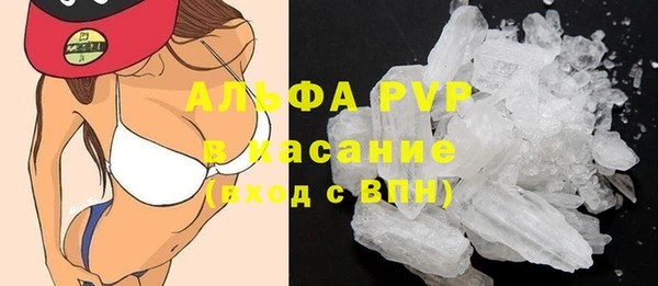 герыч Алексин