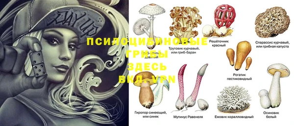 наркотики Алексеевка