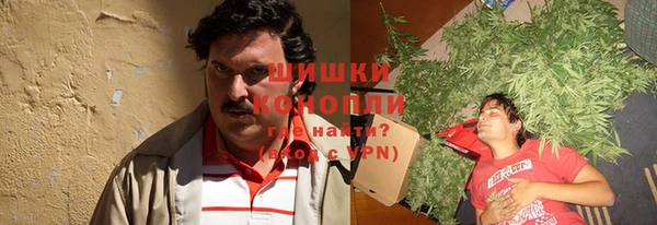 а пвп мука Алзамай